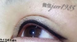 iphone_upload_pic-星美甲