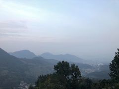 -南麂列岛