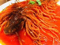 -丹江渔村(望京店)