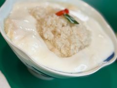 -堂屋糖水店(愚园店)