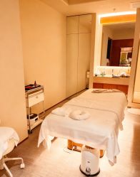 -TIME SPA科技美肤机构