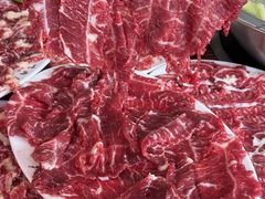 -官塘兄弟·潮汕牛肉店(官塘总店)