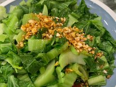 -婆婆家·湛江特色美食(福田振华路店)