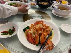-武汉汉口喜来登大酒店·宴会厅
