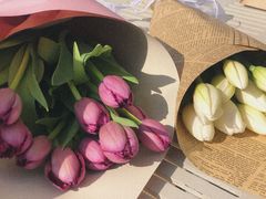 -UNIUNI(凯瑟琳广场店)