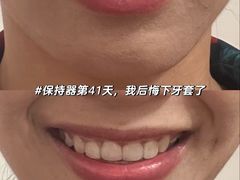 -中粮·祥云小镇
