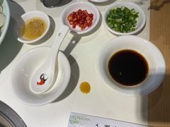 -廣順興(兴华路店)