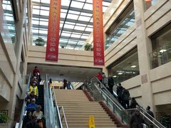 -中国中医科学院西苑医院(本部)