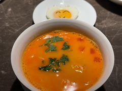 -新荣记(BFC外滩金融中心店)