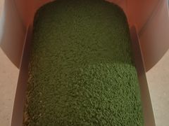 -Monchouchou檬舒舒(尚嘉中心店)