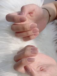 -伊奈尔美甲美睫