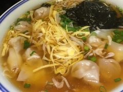 -老宁波1381餐厅(宏泰广场店)
