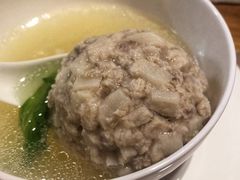 -之参餐厅(前门大街店)