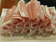-情忆草原涮肉馆