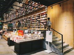 -覔书店(壹方城店)