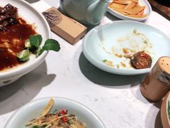 -大榕树下顺德菜(融创茂店)