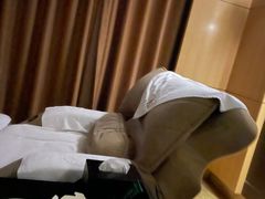 -金色印象·4k影院式足体养生(大渡口店)