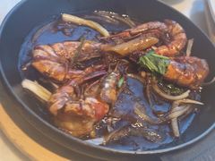 -星怡会·新加坡新美食(苏州中心店)
