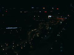 -南洋冠盛酒店(广州天河公园地铁站店)