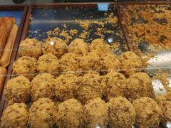 -六贤记(杭州龙湖滨江天街店)