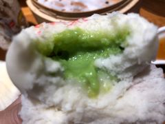 -苏小柳手作点心(控江旭辉分院)