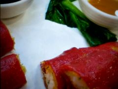 -点都德(汇胜楼店)