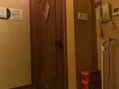 -东方棕泉·洗浴·按摩·美食国际水疗会所(福田店)