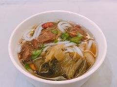 -贵州大厦贵州厅(樱花园西街店)