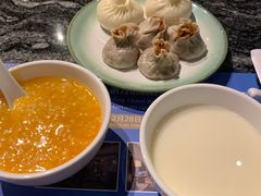 -南京金陵饭店