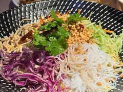 -有位虾匠·胶东土菜小馆(市北店)