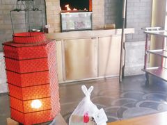 -大鸭梨烤鸭·北京菜(南小街/南苑店)
