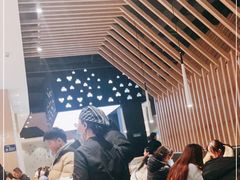 -苗乡米线(建军路店)