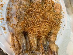 -大东海海鲜酒楼(渔人码头总店)