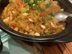 -潮江春(铜锣湾广场店)
