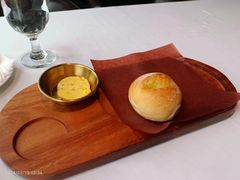 -哈布斯扒房(华发商都店)