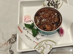 -苏州人家·精致苏帮菜(斜塘店)