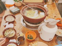 -热巴姐姐羊肉泥炉(湘江世纪城店)