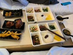 -和子足浴SPA会馆(竹山路店)