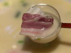 -明湖楼·经典鲁菜山东海鲜(大明湖店)