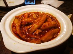 -老广酒楼(樱花店)