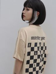 -贰伍玖造型