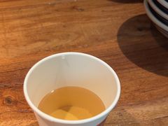 -泥糊破店小酒馆·团建聚餐(南京西路店)