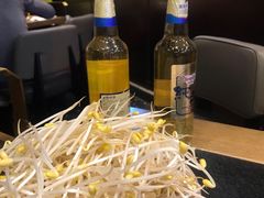 -海底捞火锅(铂澜大象城店)