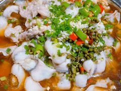 -富临轩私房菜(集庆门大街店)