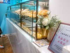 -Madeleine玛德琳(永平里店)