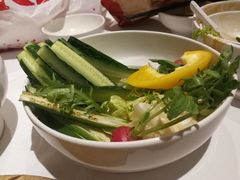 -眉州东坡(民族园店)