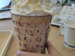 -爱妻·非遗鲜牛排火锅(川音店)