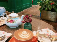 -也枫·小黄楼(南山路旗舰店)