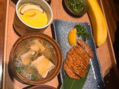 -一本料理(西溪天街店)