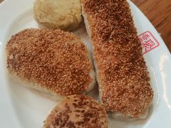 -聚香斋(东关街店)